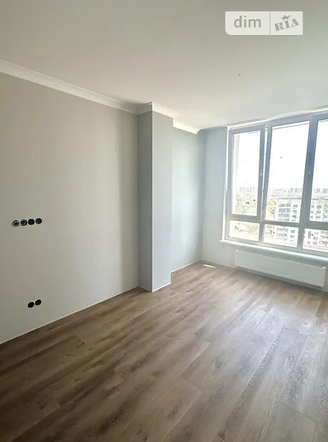 Квартира на вул. Михайла Бойчука, 41Б в Києві, ID 175228, фото №1