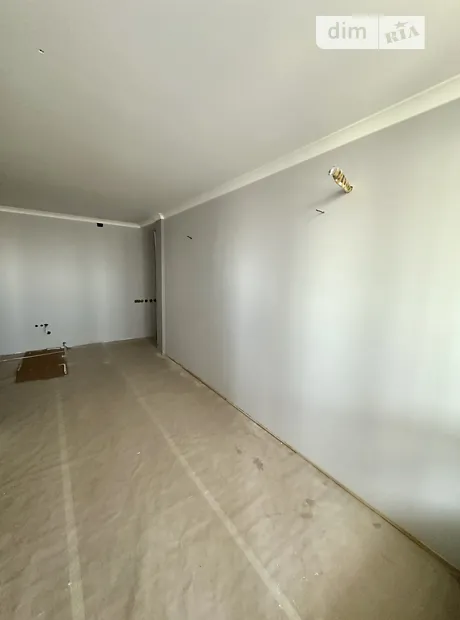 Квартира на вул. Михайла Бойчука, 41Б в Києві, ID 175228, фото №11