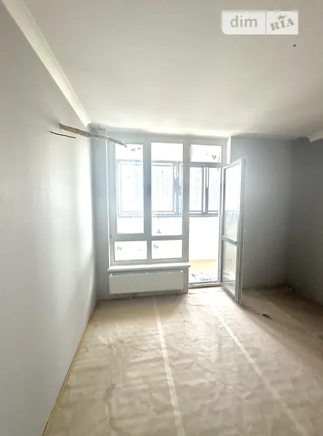Квартира на вул. Михайла Бойчука, 41Б в Києві, ID 175228, фото №12