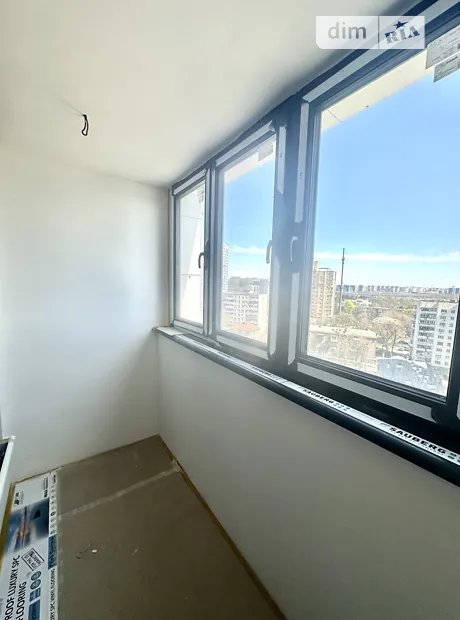 Квартира на вул. Михайла Бойчука, 41Б в Києві, ID 175228, фото №13