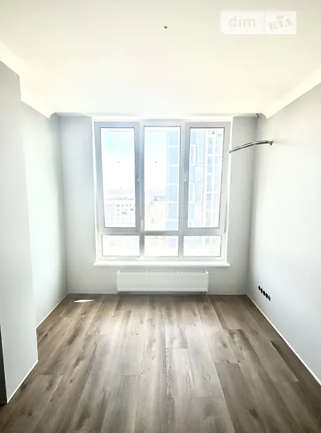 Квартира на вул. Михайла Бойчука, 41Б в Києві, ID 175228, фото №3