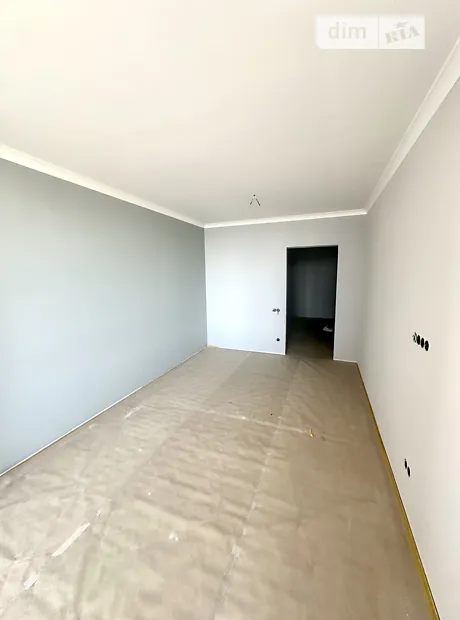 Квартира на вул. Михайла Бойчука, 41Б в Києві, ID 175228, фото №4