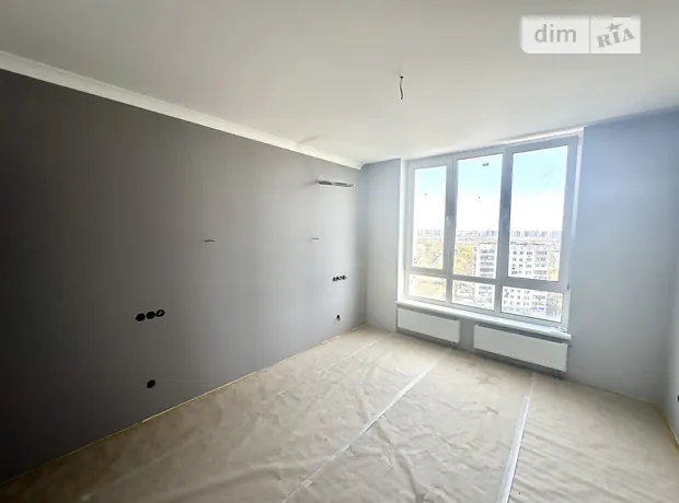 Квартира на вул. Михайла Бойчука, 41Б в Києві, ID 175228, фото №6