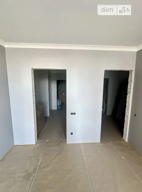 Квартира на вул. Михайла Бойчука, 41Б в Києві, ID 175228, фото №7