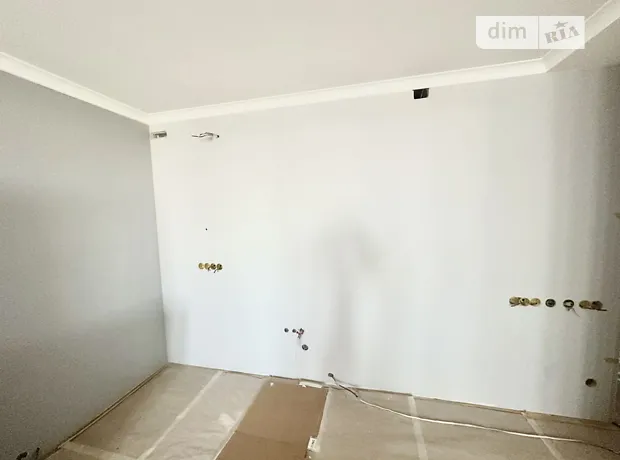 Квартира на вул. Михайла Бойчука, 41Б в Києві, ID 175228, фото №10