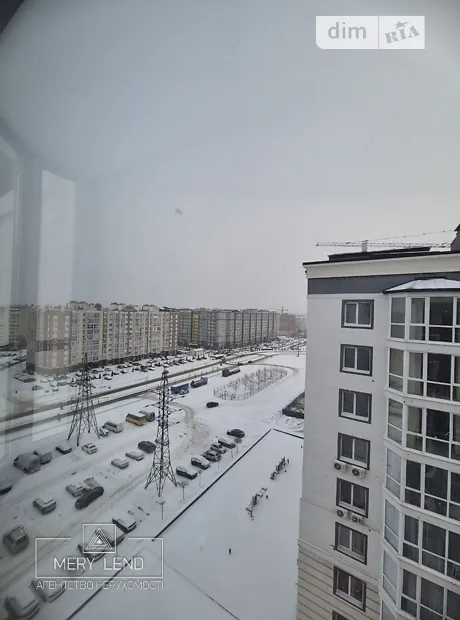 Квартира на пров. Тихого, 4 в Києві, ID 243931, фото №14