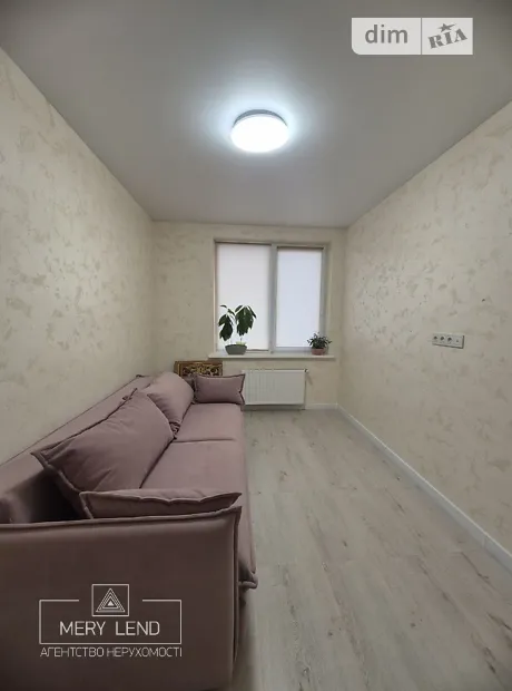 Квартира на пров. Тихого, 4 в Києві, ID 243931, фото №6