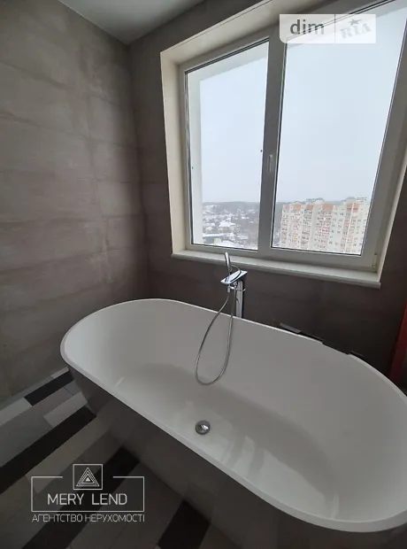Квартира на пров. Тихого, 4 в Києві, ID 243931, фото №10