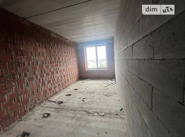 Квартира на вул. Соборна, 34 в Києві, ID 231925, фото №2