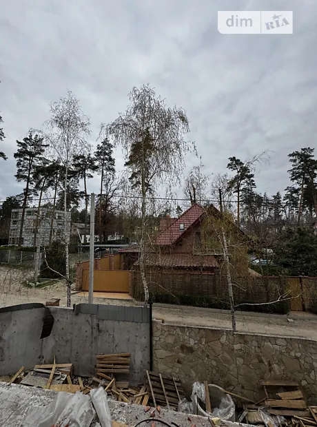 Квартира на вул. Літературна, 25 в Києві, ID 260655, фото №3