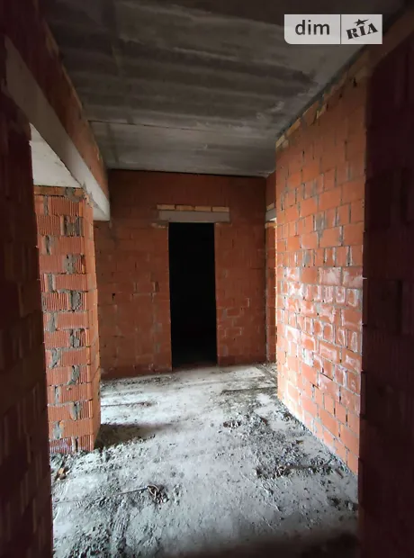 Квартира на вул. Літературна, 25 в Києві, ID 227615, фото №1