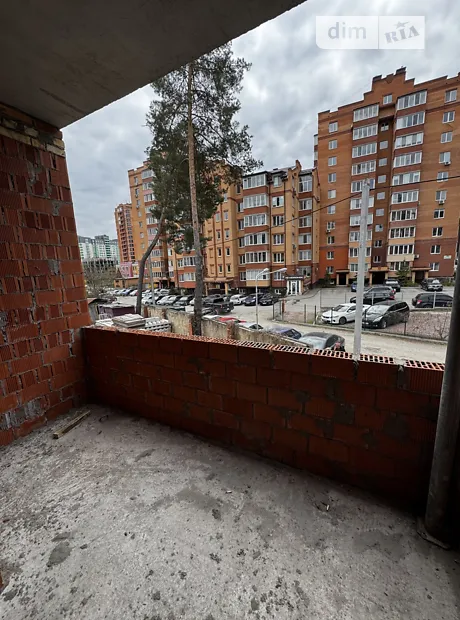 Квартира на вул. Літературна, 25 в Києві, ID 244582, фото №7