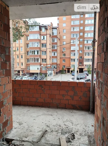 Квартира на вул. Літературна, 25 в Києві, ID 232942, фото №3