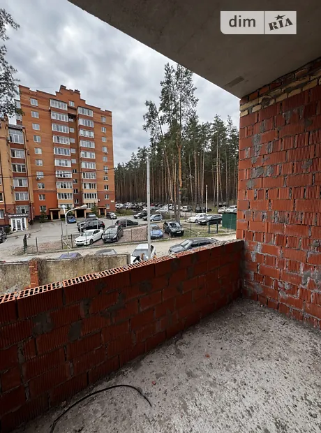 Квартира на вул. Літературна, 25 в Києві, ID 230086, фото №1