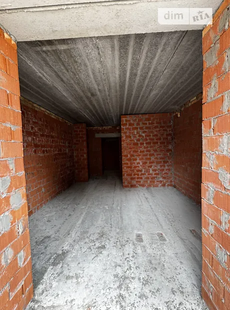 Квартира на вул. Літературна, 25 в Києві, ID 230086, фото №2