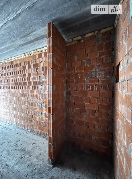 Квартира на вул. Літературна, 25 в Києві, ID 230086, фото №5