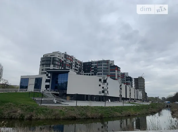 Квартира на вул. Прибузька 5/1 в Хмельницькому, ID 219312, фото №1