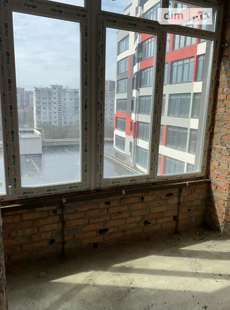 Квартира на вул. Прибузька 5/1 в Хмельницькому, ID 219312, фото №6