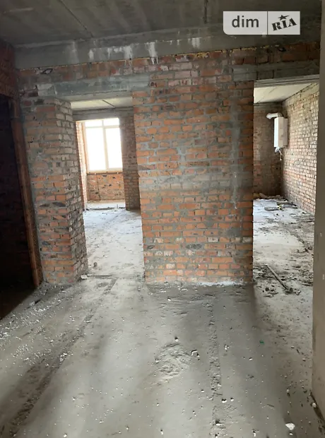 Квартира на вул. Прибузька 5/1 в Хмельницькому, ID 219312, фото №7