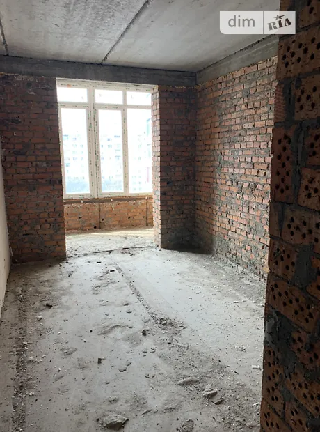 Квартира на вул. Прибузька 5/1 в Хмельницькому, ID 219312, фото №8
