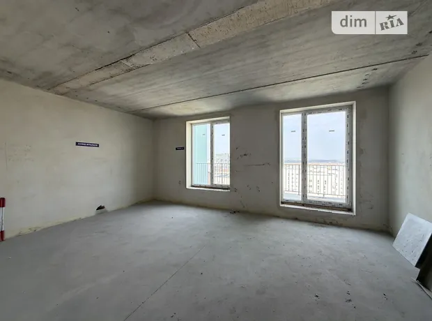 Квартира на вул. Тараса Шевченка, 4 в Івано-Франківську, ID 309988, фото №2