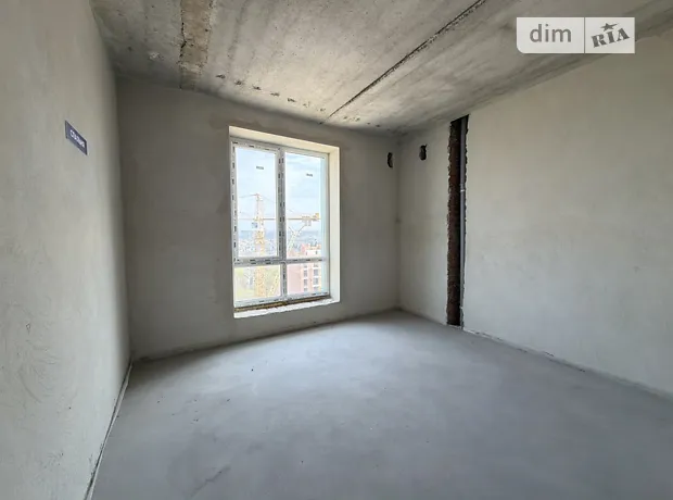 Квартира на вул. Тараса Шевченка, 4 в Івано-Франківську, ID 309988, фото №5