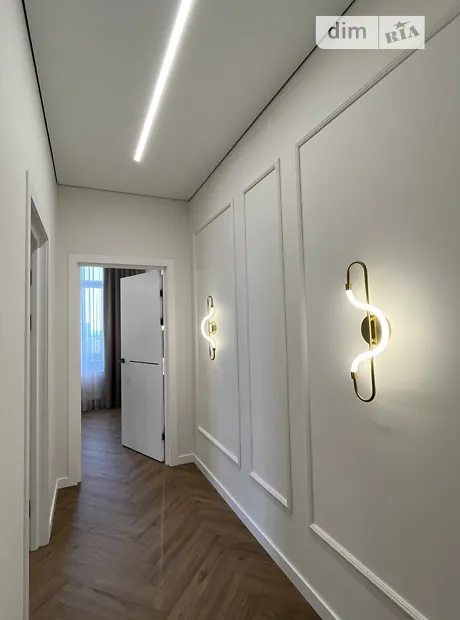 Квартира на вул. Краснова, 3 в Одесі, ID 176246, фото №14