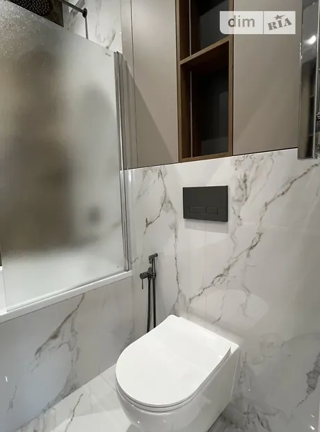 Квартира на вул. Краснова, 3 в Одесі, ID 176246, фото №16