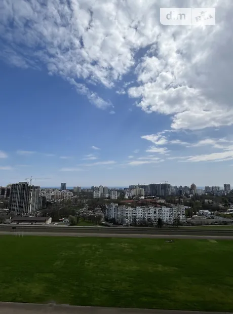 Квартира на вул. Краснова, 3 в Одесі, ID 176246, фото №18