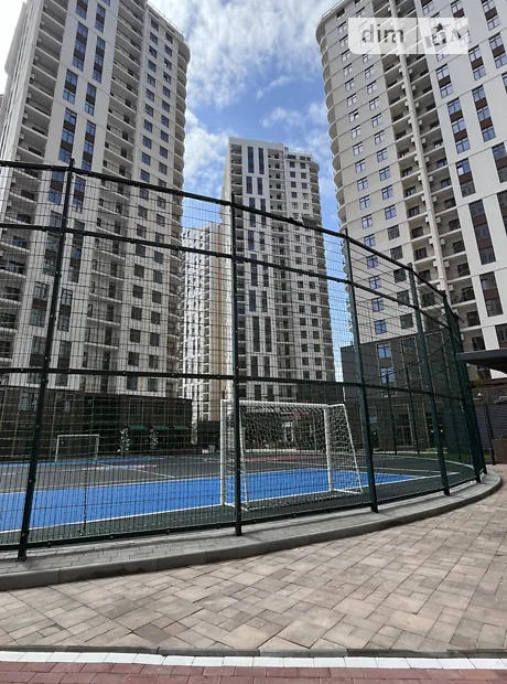 Квартира на вул. Краснова, 3 в Одесі, ID 176246, фото №20