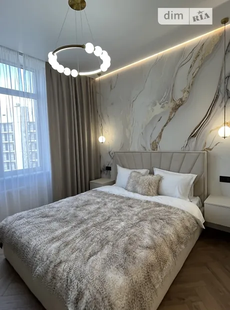 Квартира на вул. Краснова, 3 в Одесі, ID 176246, фото №4