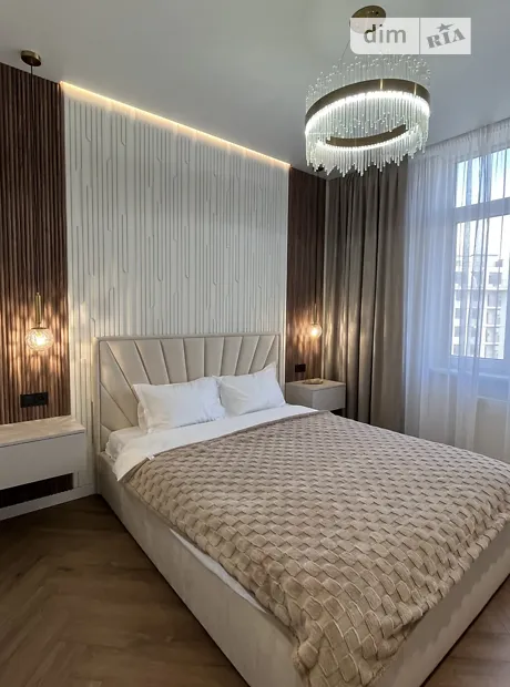 Квартира на вул. Краснова, 3 в Одесі, ID 176246, фото №7