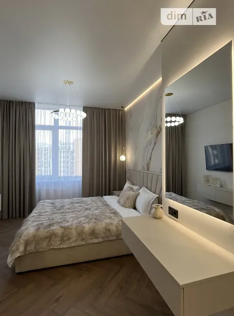 Квартира на вул. Краснова, 3 в Одесі, ID 176246, фото №8