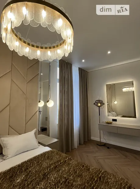 Квартира на вул. Краснова, 3 в Одесі, ID 176246, фото №9