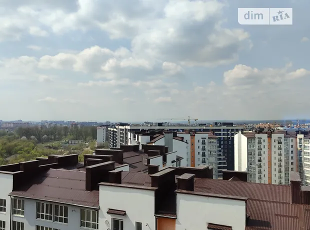 Квартира на вул. Хіміків 29/5 в Івано-Франківську, ID 169269, фото №8
