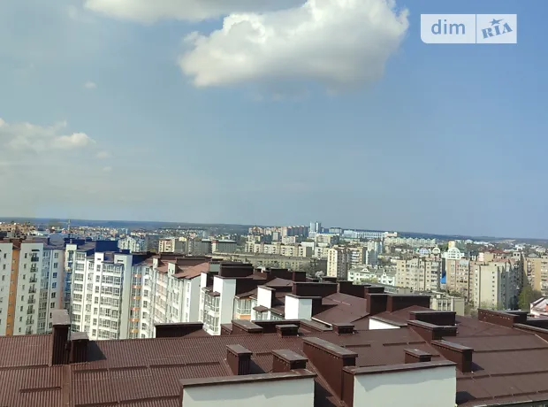 Квартира на вул. Хіміків 29/5 в Івано-Франківську, ID 169269, фото №9