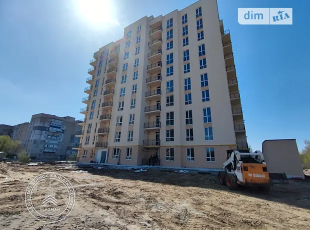 Квартира на вул. Сергія Зулінського в Вінниці, ID 229445, фото №2