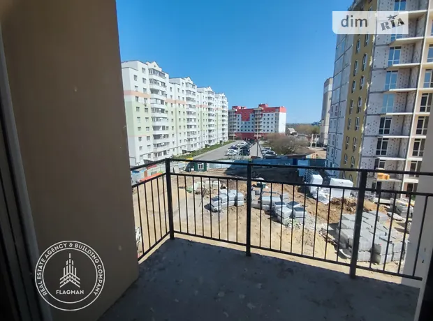 Квартира на вул. Сергія Зулінського в Вінниці, ID 229445, фото №8