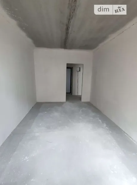 Квартира на вул. Миколи Шудрі, 23 в Києві, ID 241121, фото №3
