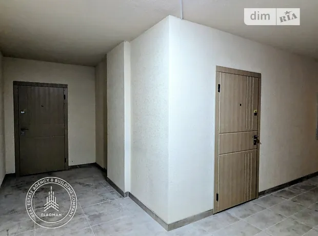 Квартира на вул. Сергія Зулінського в Вінниці, ID 247499, фото №1