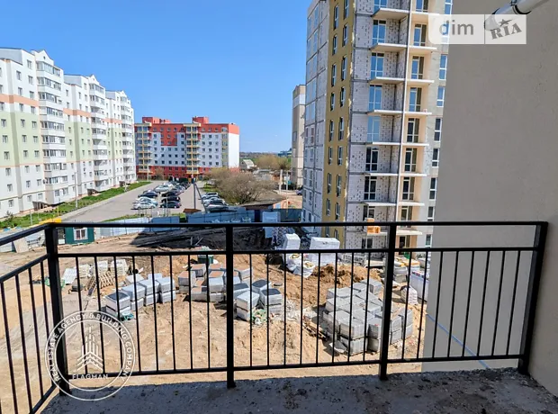 Квартира на вул. Сергія Зулінського в Вінниці, ID 247499, фото №8