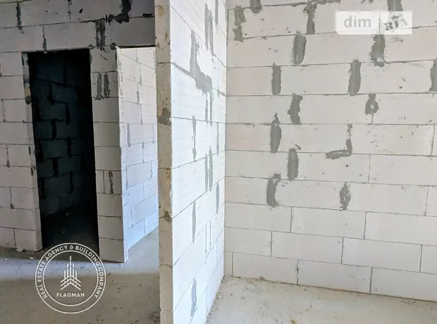 Квартира на вул. Сергія Зулінського в Вінниці, ID 247499, фото №9