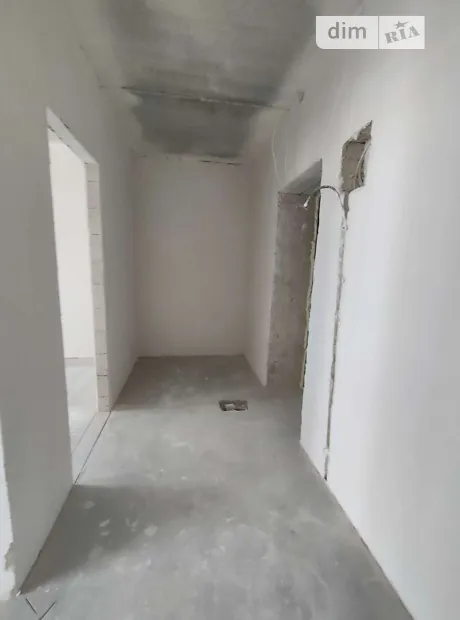 Квартира на вул. Миколи Шудрі, 23 в Києві, ID 225651, фото №1