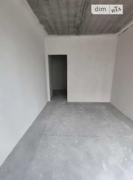 Квартира на вул. Миколи Шудрі, 23 в Києві, ID 225651, фото №4