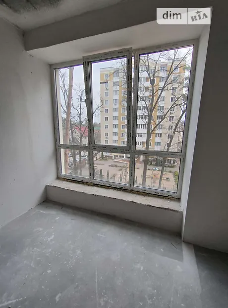 Квартира на вул. Миколи Шудрі, 23 в Києві, ID 225651, фото №7