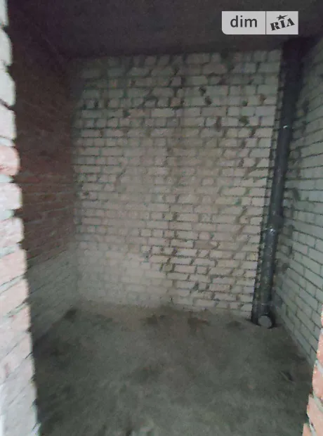 Квартира на вул. Миколи Шудрі, 23 в Києві, ID 225651, фото №8