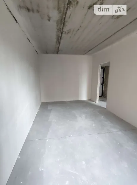 Квартира на вул. Миколи Шудрі, 23 в Києві, ID 240593, фото №3