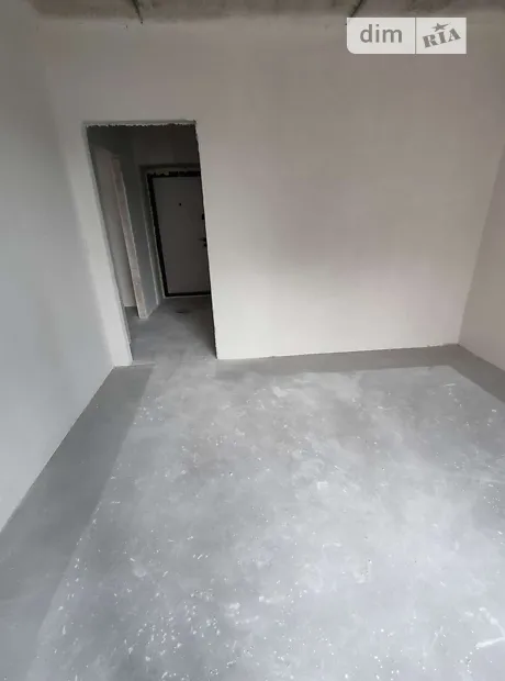 Квартира на вул. Миколи Шудрі, 23 в Києві, ID 240593, фото №7