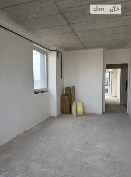 Квартира на вул. Гарбарська, 31 в Івано-Франківську, ID 172732, фото №2