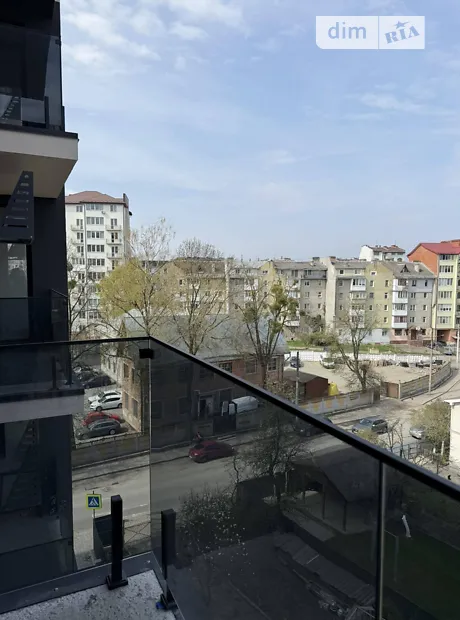 Квартира на вул. Гарбарська, 31 в Івано-Франківську, ID 172732, фото №11